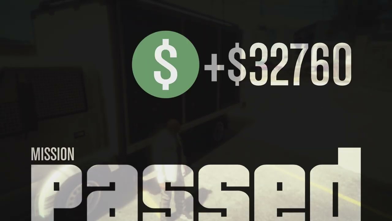 Grand Theft Auto V_20260216205737
