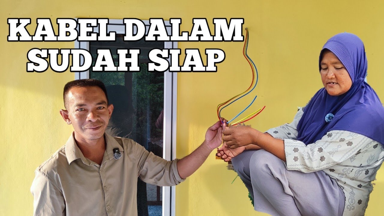 Alhamdulillah