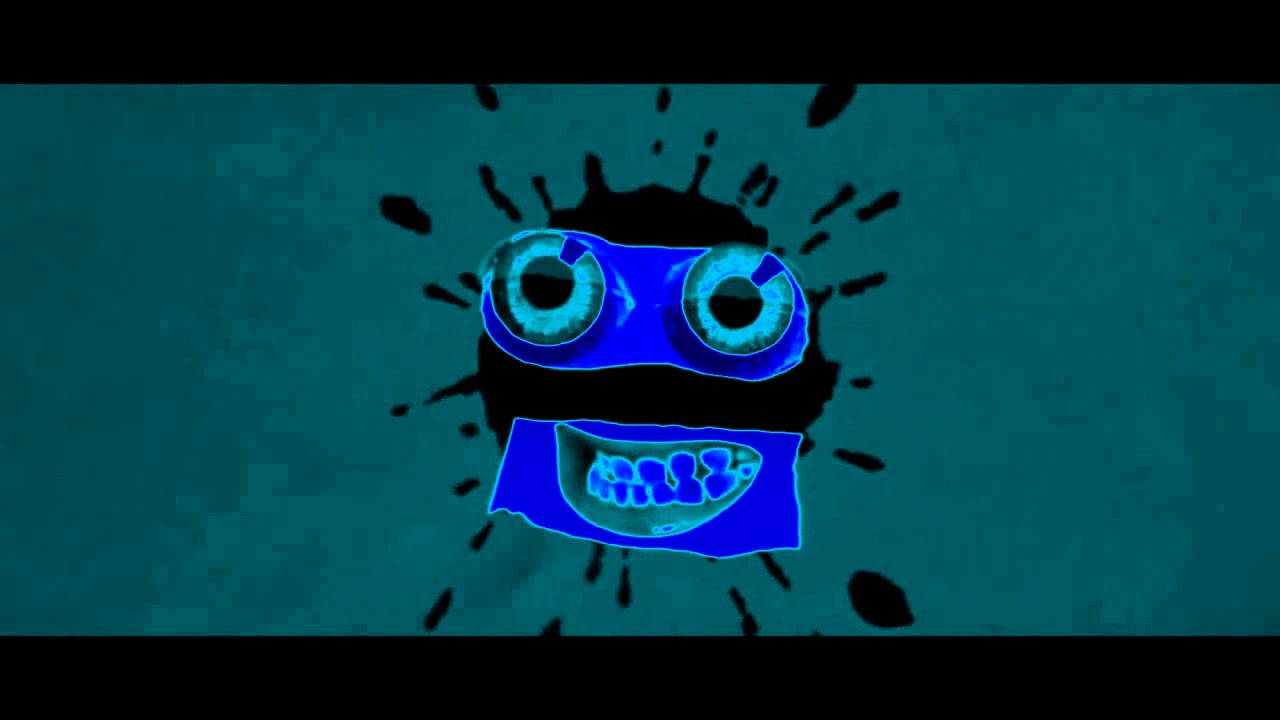 klasky csupo effectos