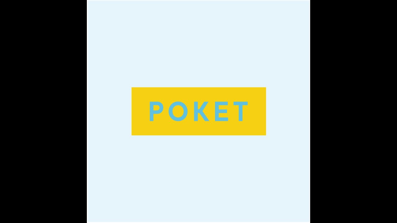 Poket Gömöri