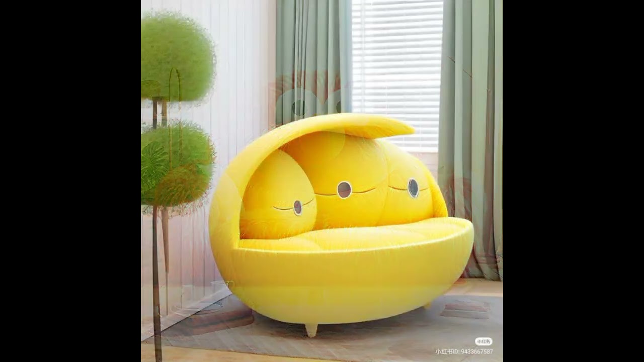 Искусство создавать шедевры!Диван!Тахта!Кресло!Софа!..🛋🛋🛋