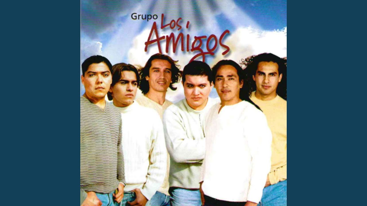 Zamba de Mi Madre