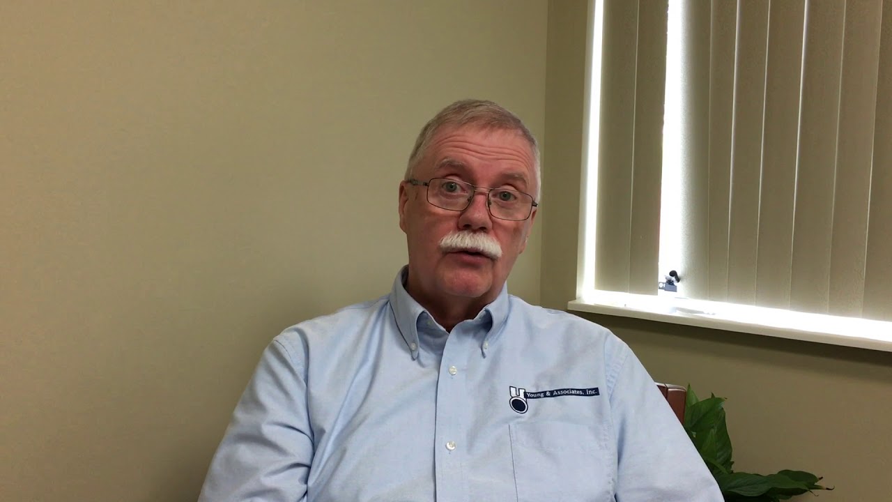 HMDA Rule Changes