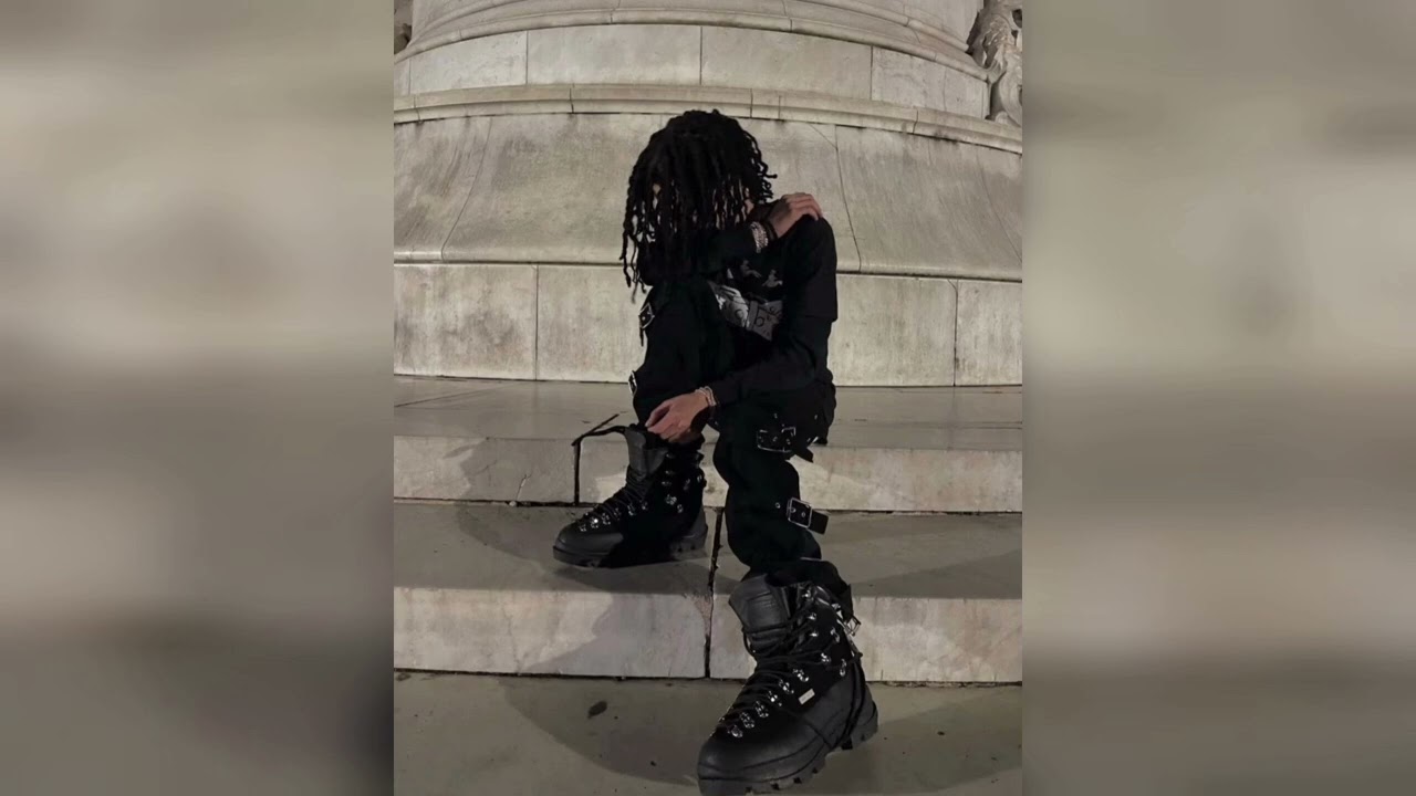 JAYKATANA - CAME A LONG WAY (OFFICIAL AUDIO)@jaykatana 