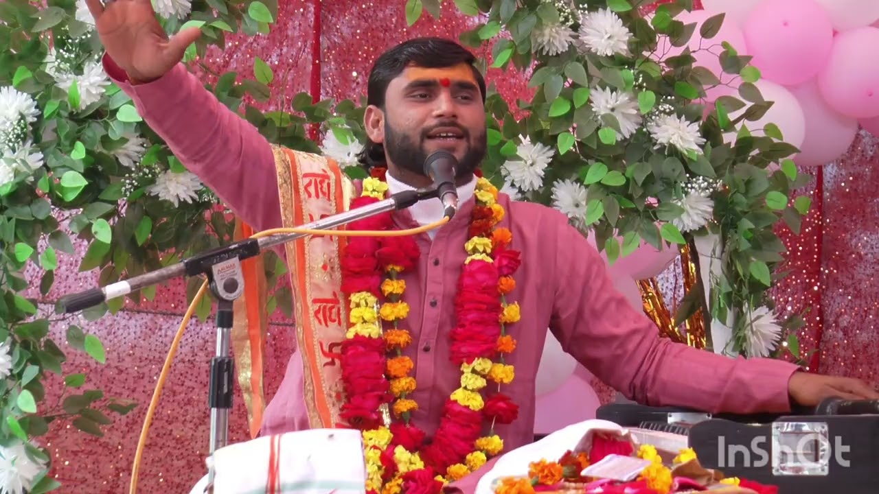 पुरा विडियो देखिए माखन चोरी बहुत ही सुन्दर कथा 9369259540