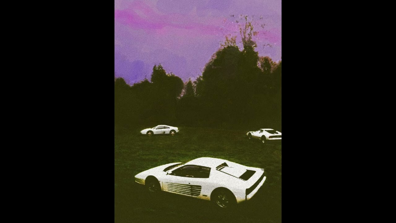 (FREE) AARON MAY x ISAIAH RASHAD TYPE BEAT “MOOD“ | CHILL RAP TYPE BEAT