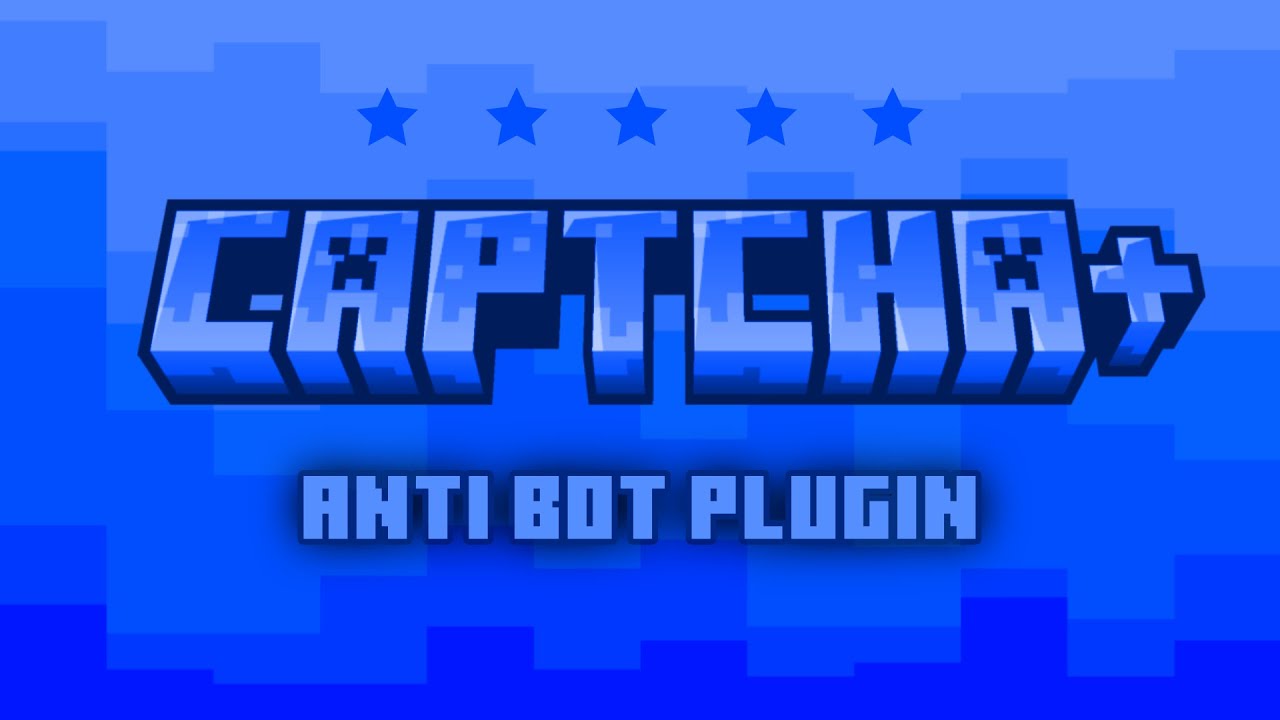 How to code an ANTI BOT plugin (Paper 1.21) #minecraft #coding