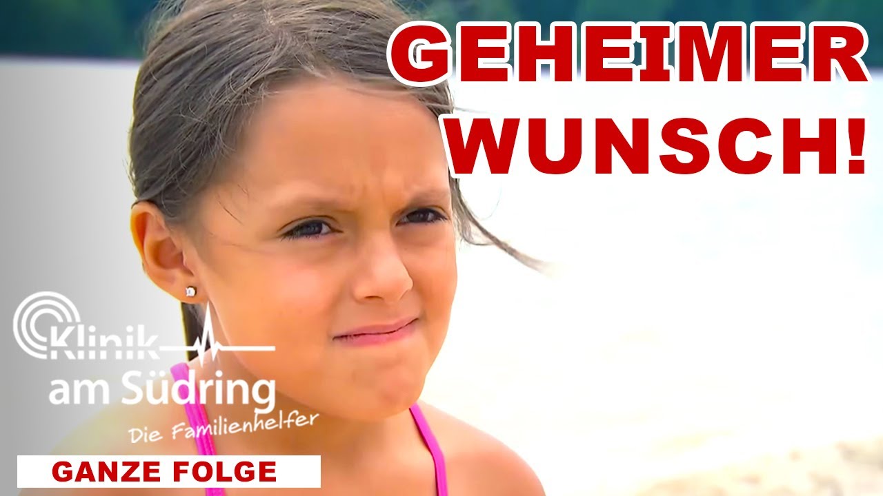 Mutter verzweifelt an aggressiver Tochter (6) nach der Trennung! | Die Familienhelfer