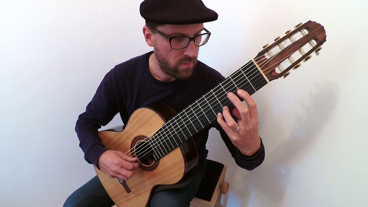 André Herteux | broaden your mind