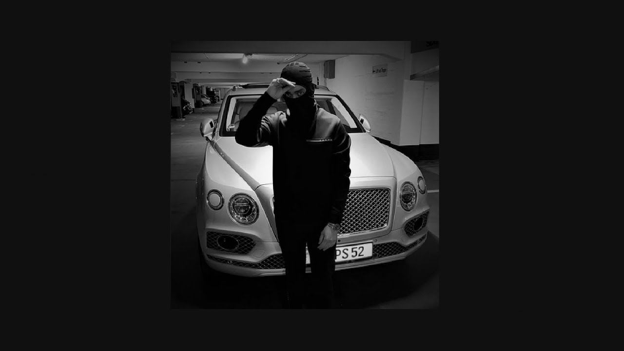 KALIM TYPE BEAT - 