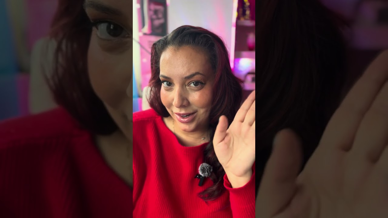 YOU'RE ABOUT TO BE SO FAMOUS!!🌟A HOUSEHOLD NAME!!🌟Fame and Destiny Career Tarot Reading