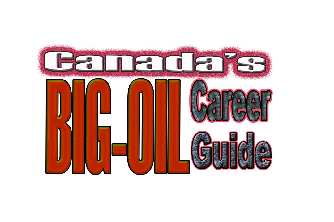 Alberta Oil Field Career Guide | How to get an Oil Field job offer!
