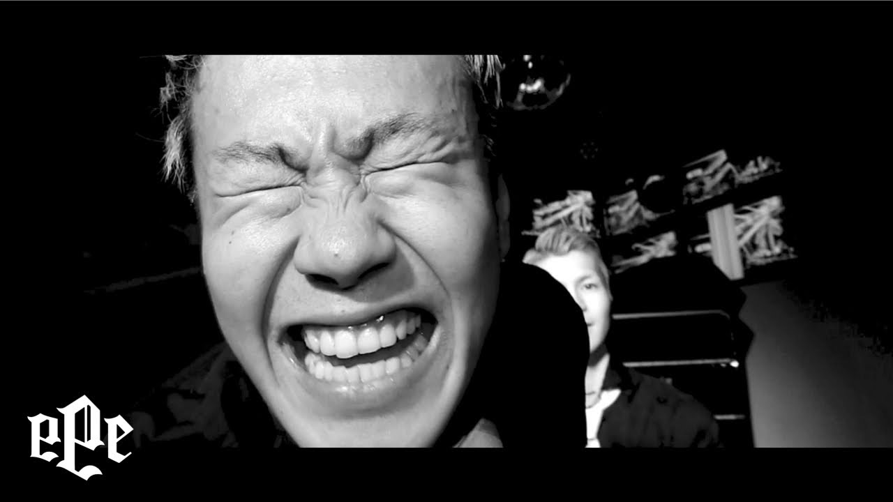 Repezen Chikyu - 14th Single「4545」