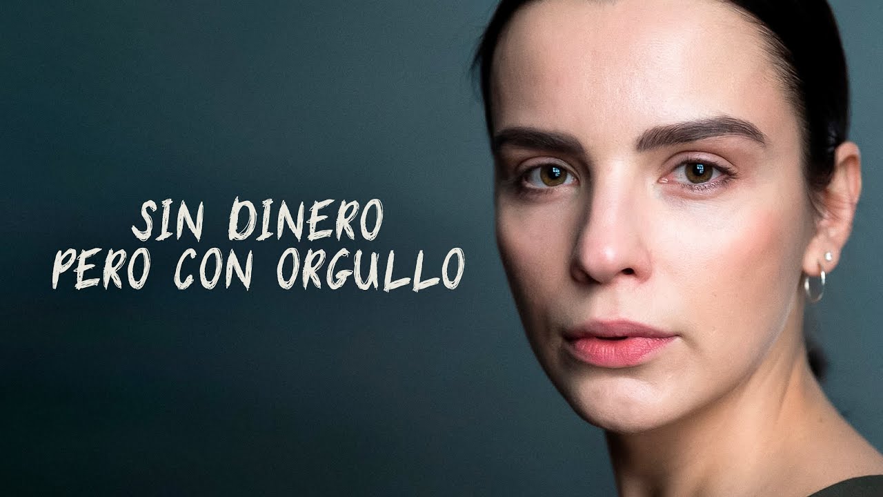 &iexcl;SUPO LA VERDAD SOBRE SUS PADRES! | Pel&iacute;cula rom&aacute;ntica en Espa&ntilde;ol Latino