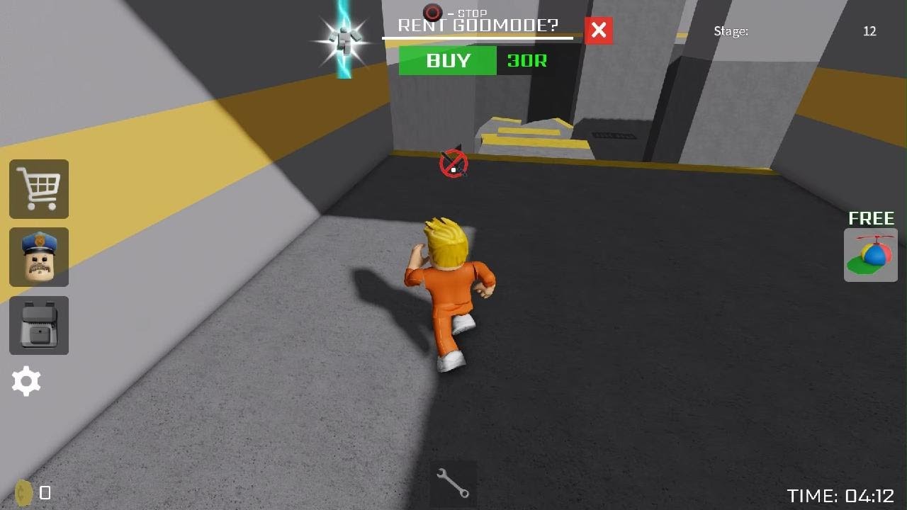 Roblox_20260207141445