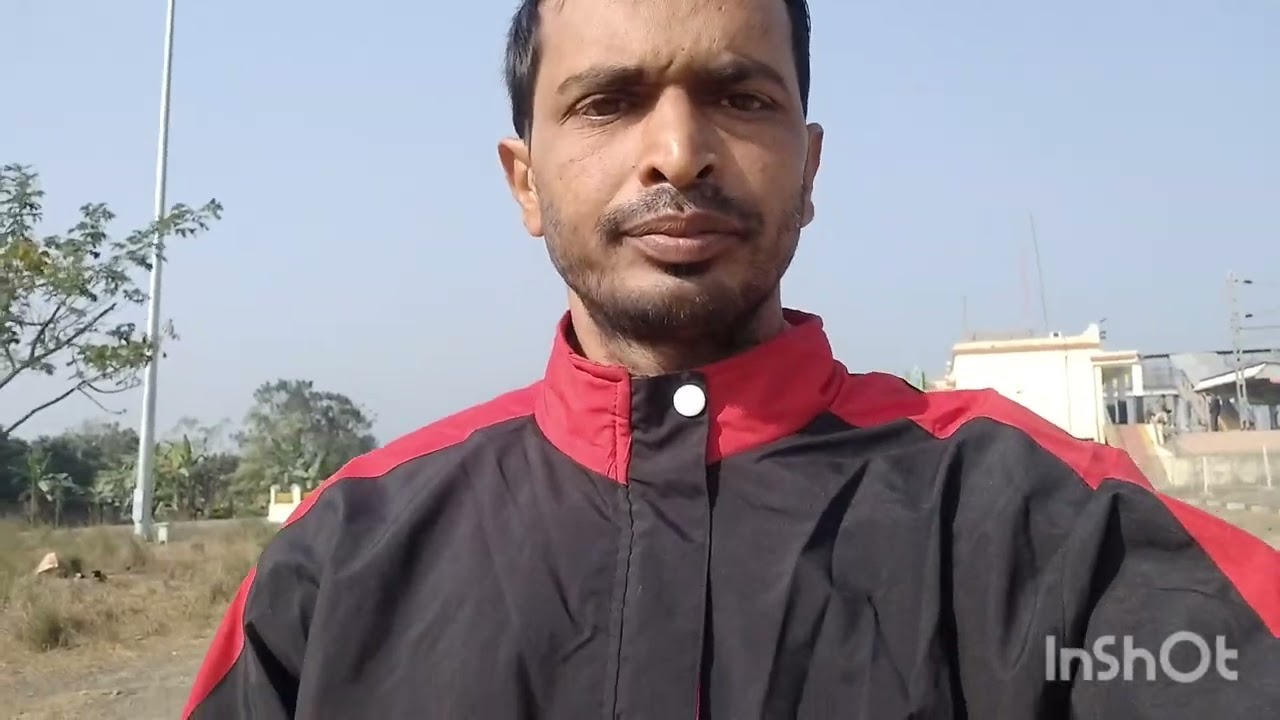 একদিনে সস্তায় মুর্শিদাবাদ ভ্রমণ গাইড|| 2026||কবর স্থান,জগৎ শেঠের বাড়ী,দেখুন