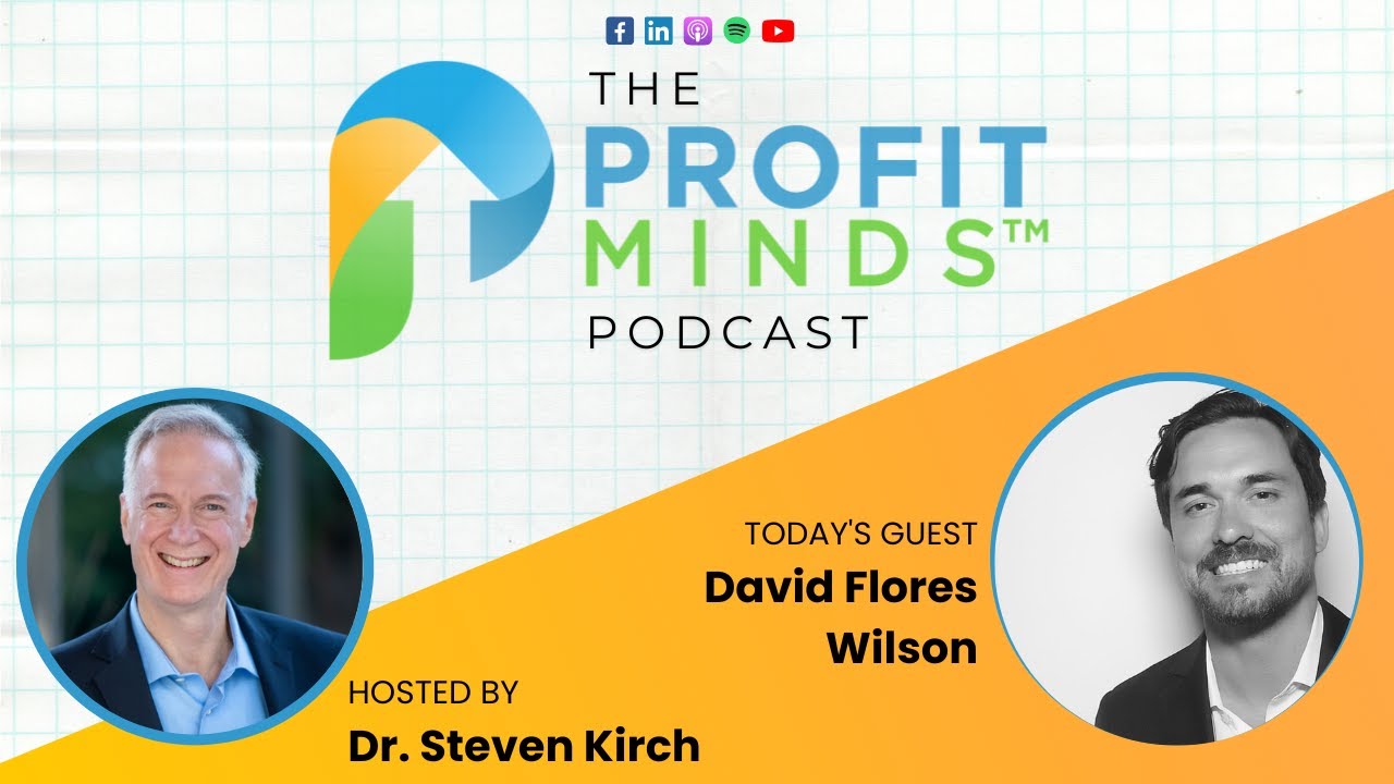 Why Your Financial Advisor is FAILING You as an Entrepreneur