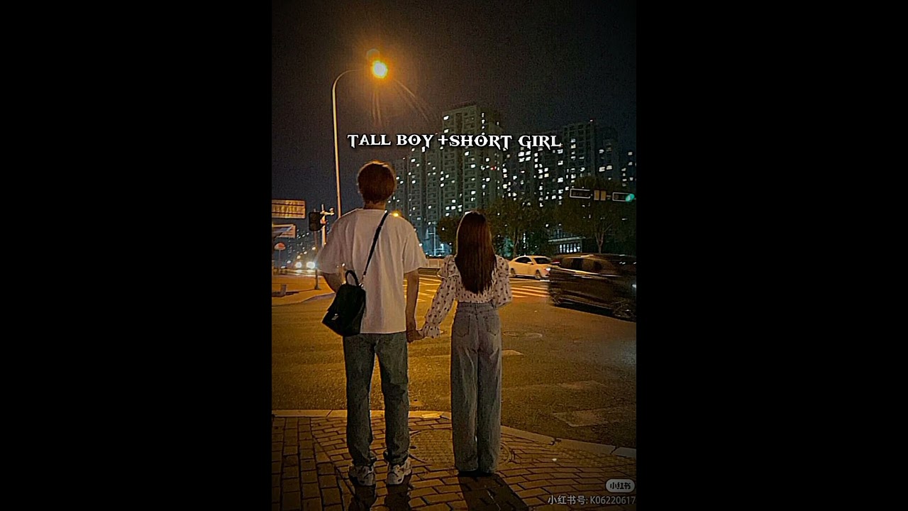 Types of couples 🎀✨ pt-1 #aesthetic #trending #fypシ゚viral #couple #types