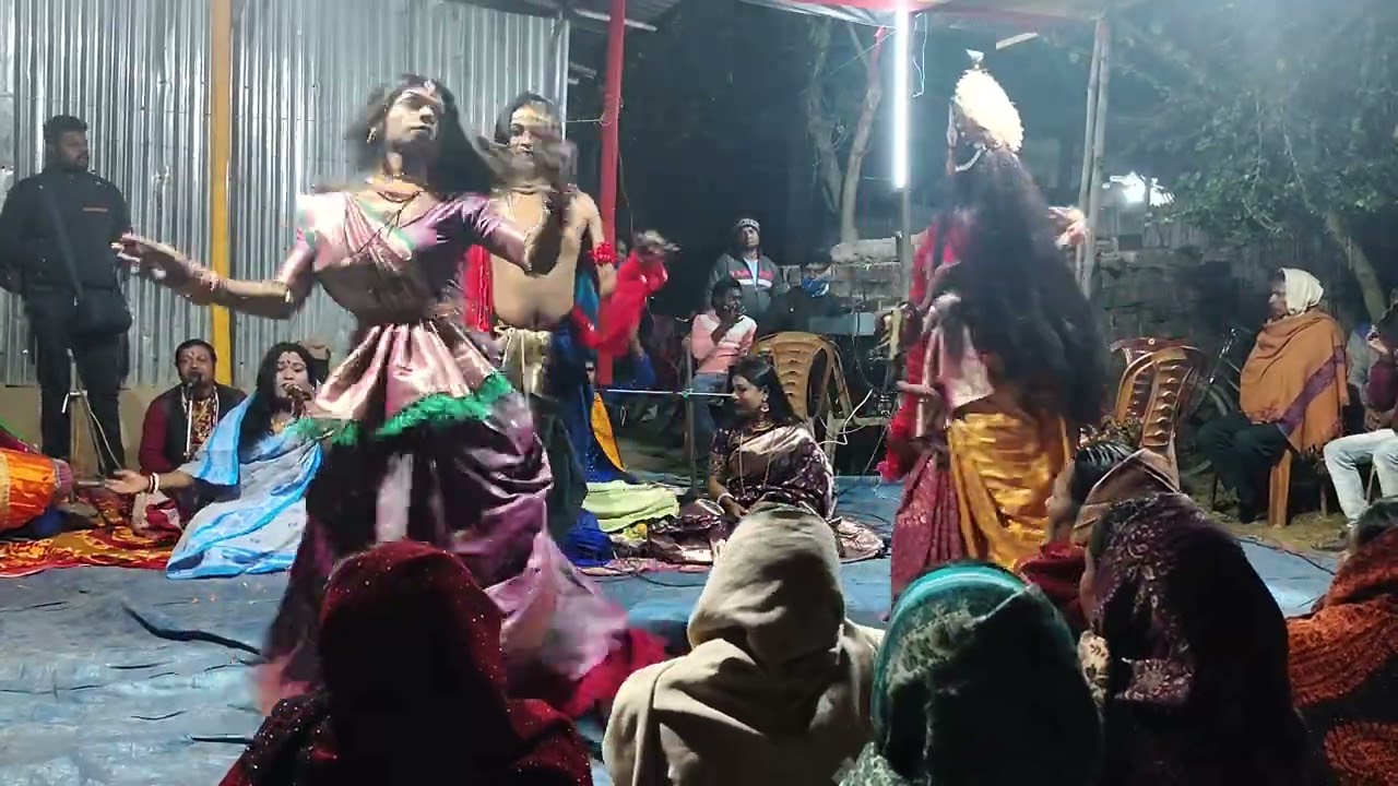 জয় মা মনসা সবার মঙ্গল কর মা 