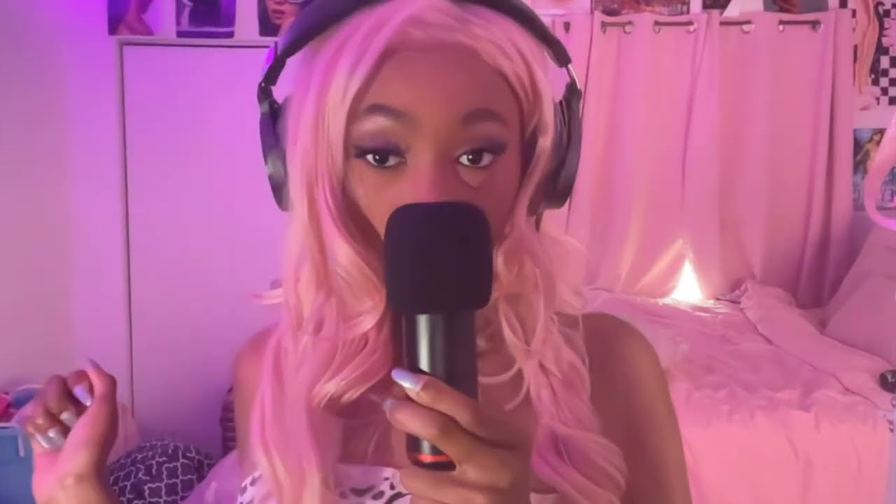 mr. media ~ tyla | kyler may cover