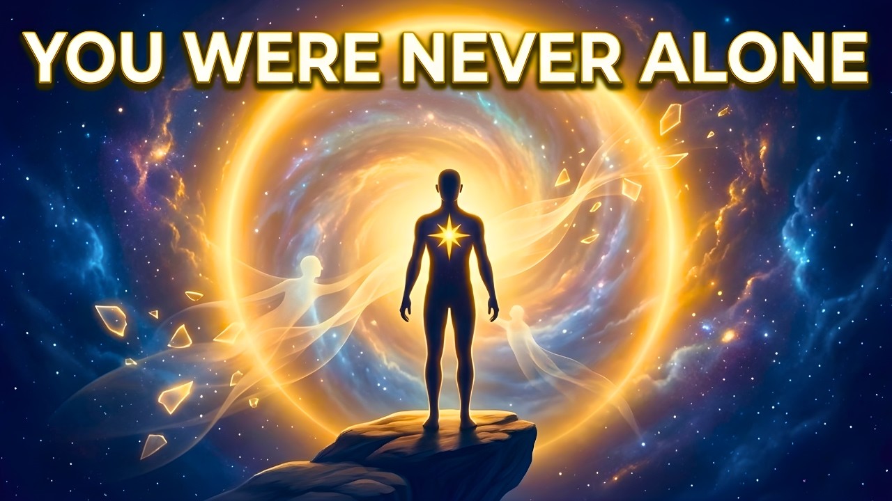The First 60 Lessons in One Realization (ACIM)