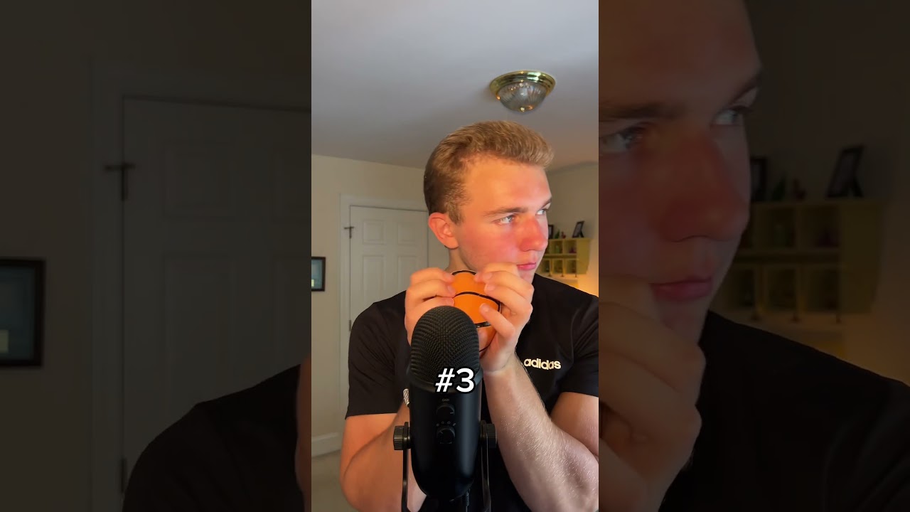 Какой триггер поддельный?