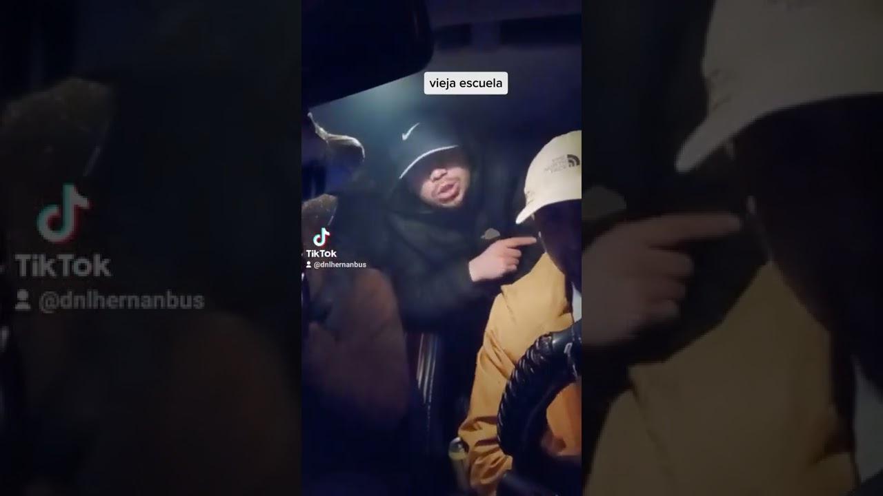 Korte$urdlami$maplata - Dvs dlami$maplata x Emezeta korte$ur x Dnl lma$quefuma