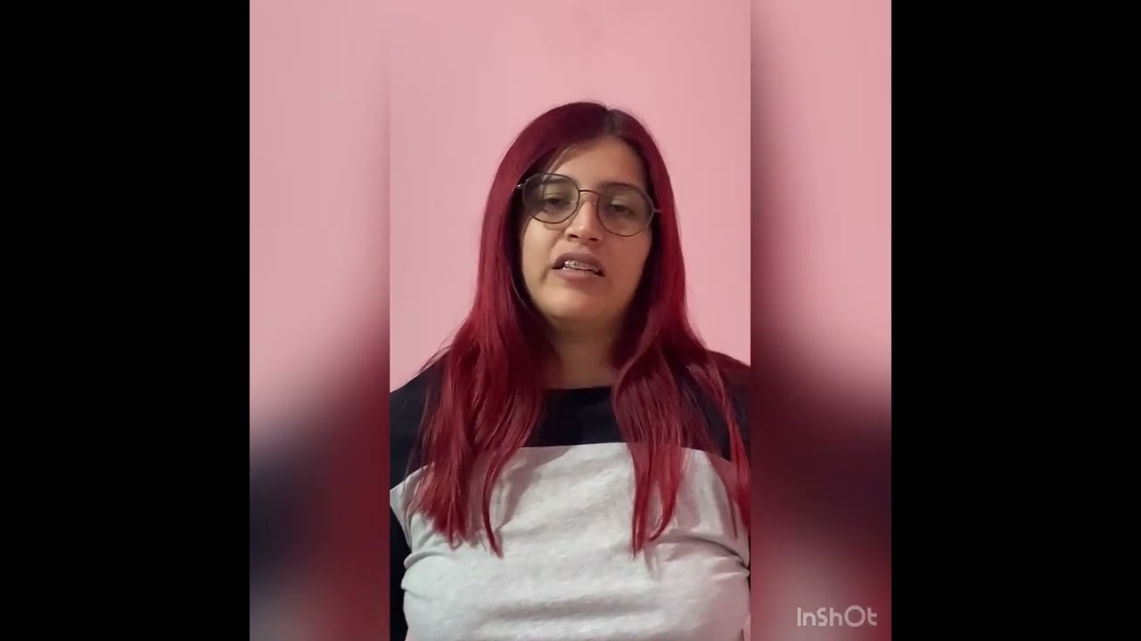 Quelatos y funci&oacute;n principal de la agricultura