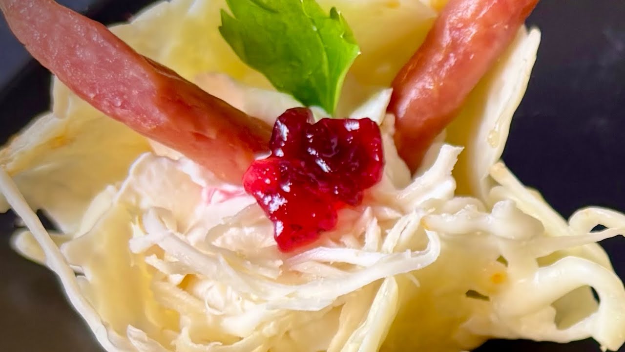 Najlepši finger food koji će svi fotografisati!