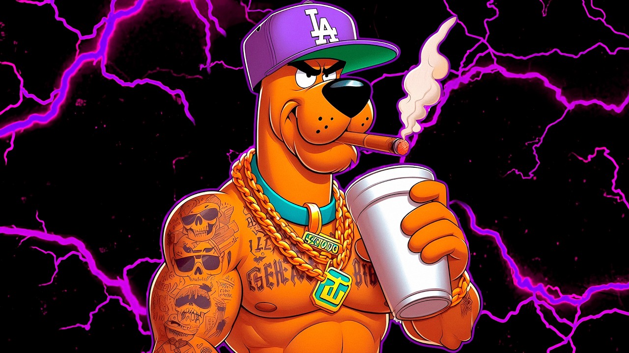 Freestyle Beat - 