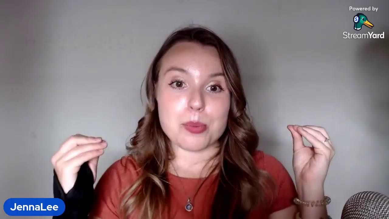 Why your launches are flopping...and what to do about it!