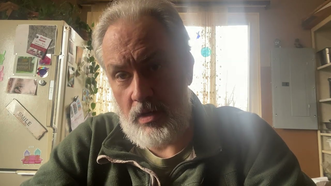 The tragedy of Colin Gray and his family, and how you can easily avoid the same fate. 