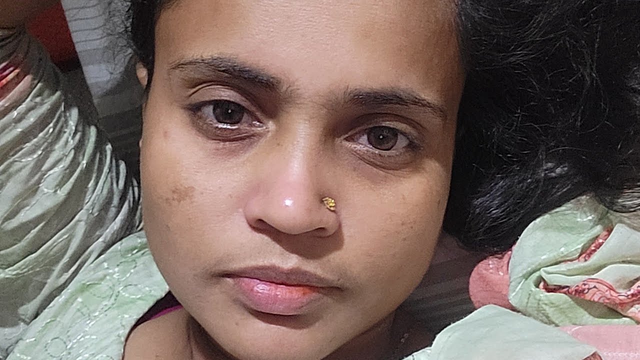 bd vlog Sumonভাইয়া ঘর ভালোবাসার ঘর