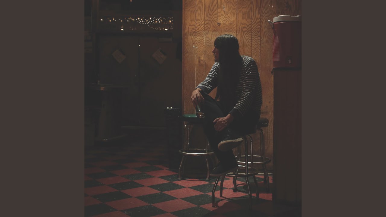 The Conversation