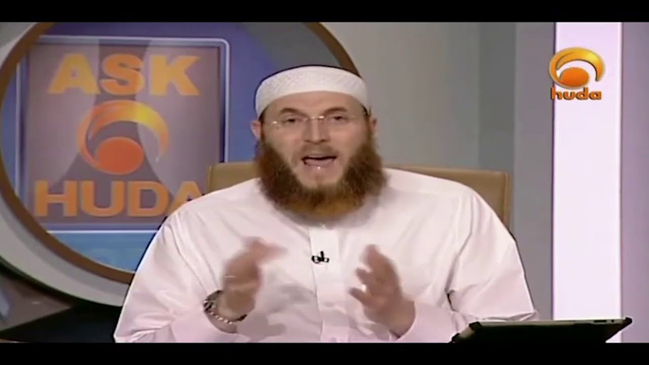 Al Sunnan Al Rawatib (Sunnah Prayers associated with Fardh Prayers)#HUDATV