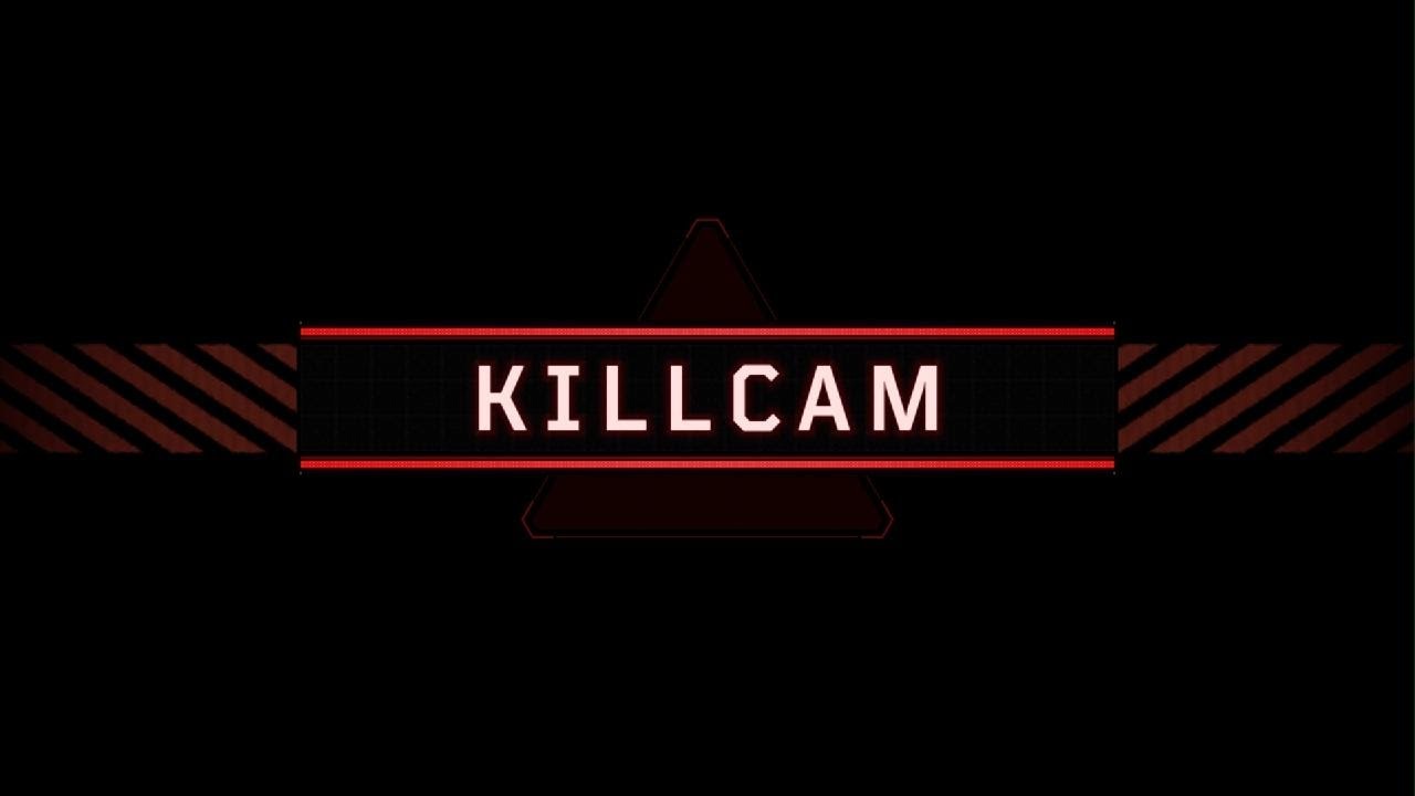 ‼️NEW AIMBOT TEAM @PLAYSTATION BLACKOPS4 ‼️