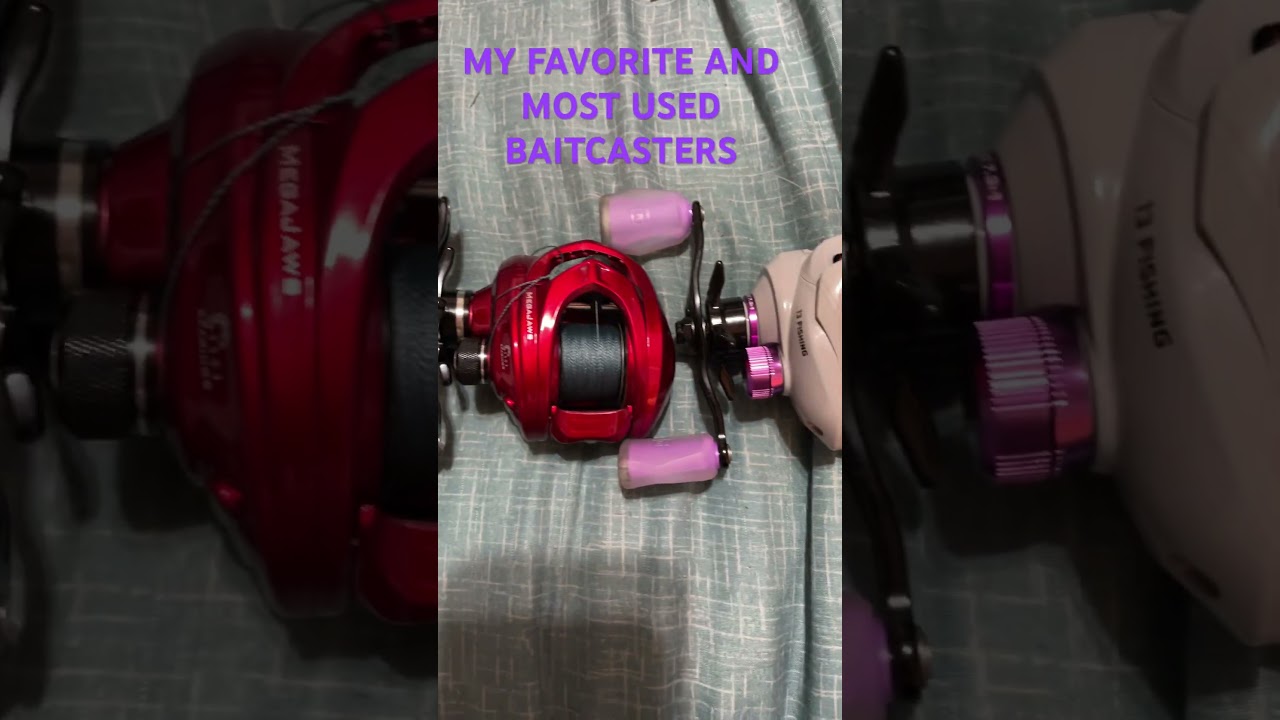 #fishing