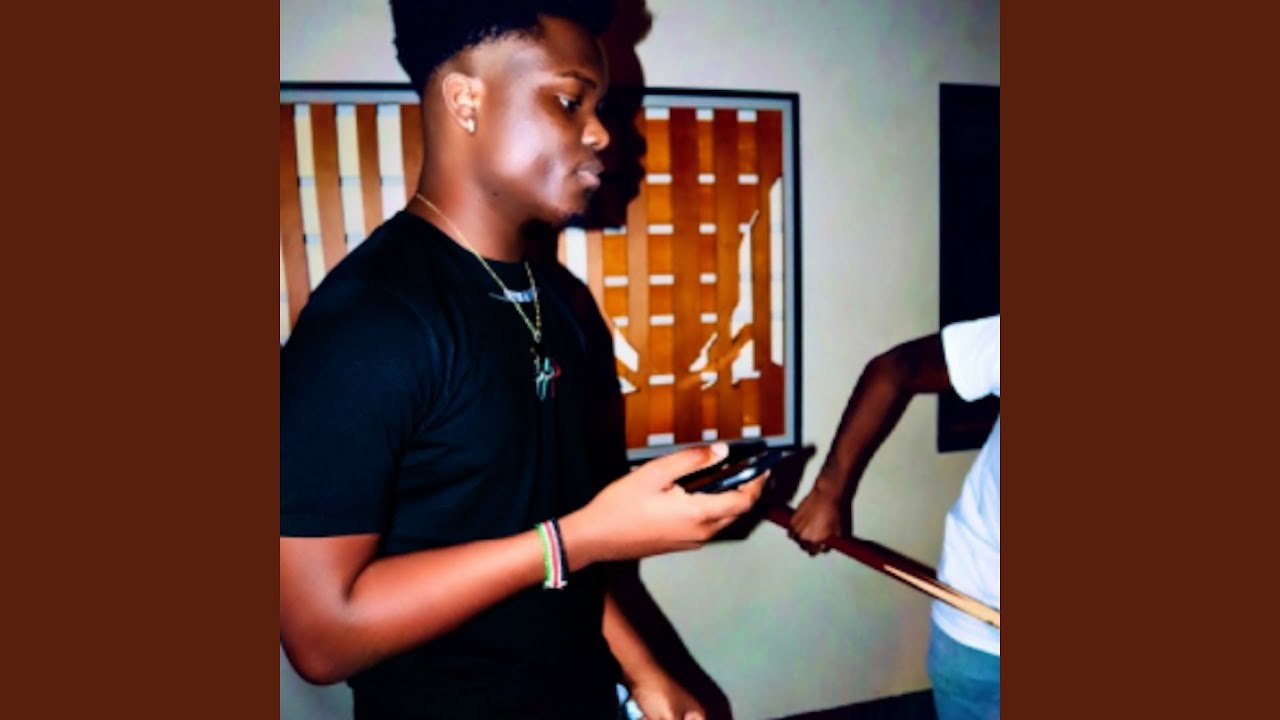 Can We prod. by Yung Tago