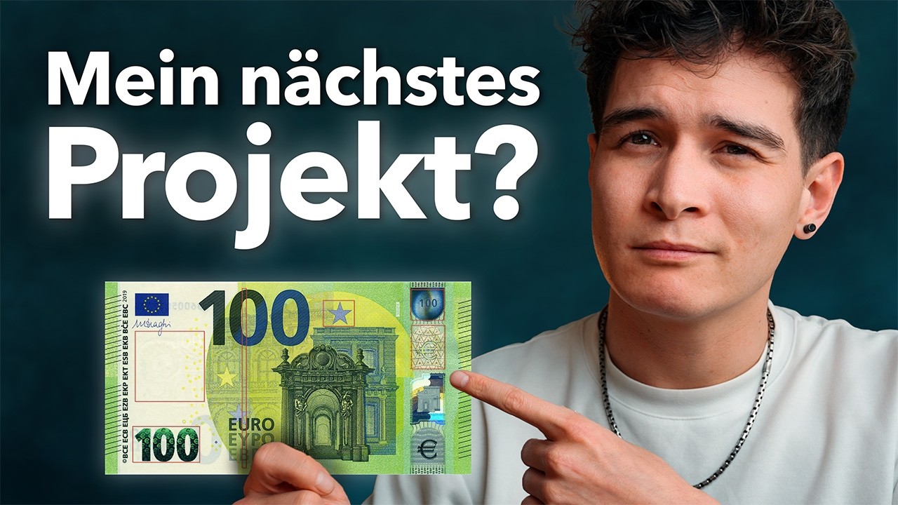 Ich baue eine App ohne zu programmieren &ndash; mit nur 100&euro;