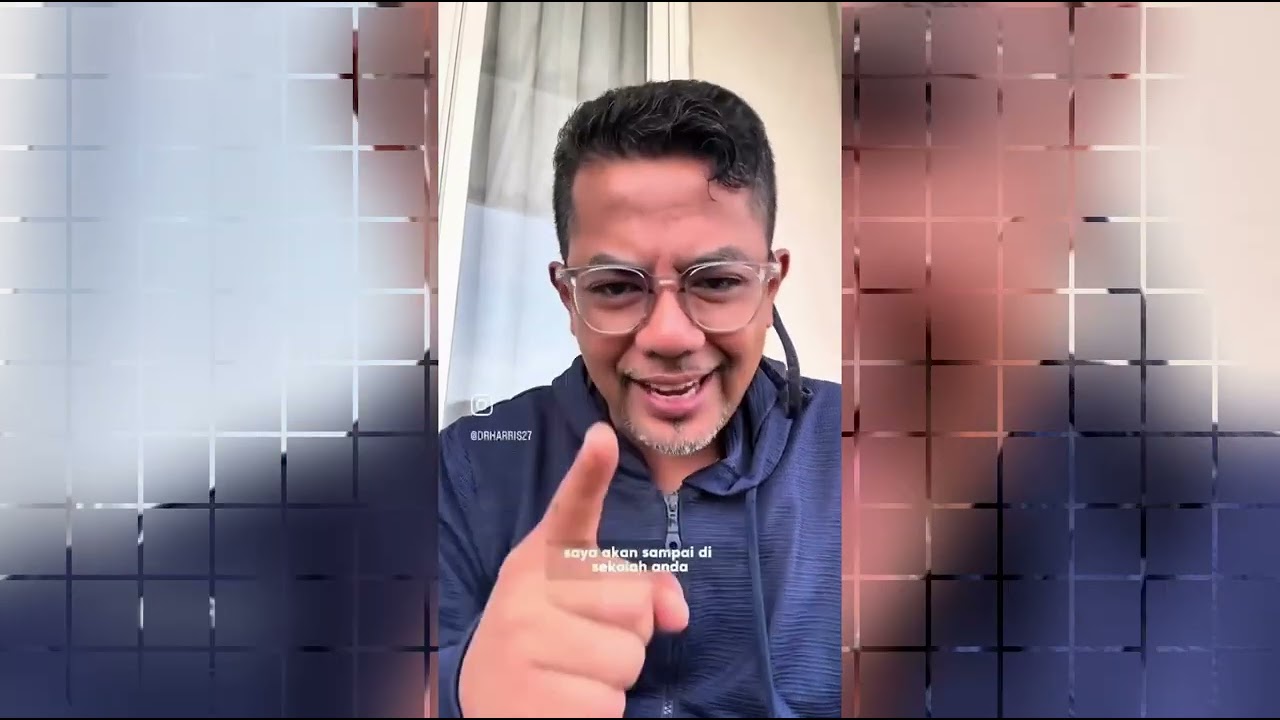Dedikasi Guru, Masa Depan Kabupaten Probolinggo