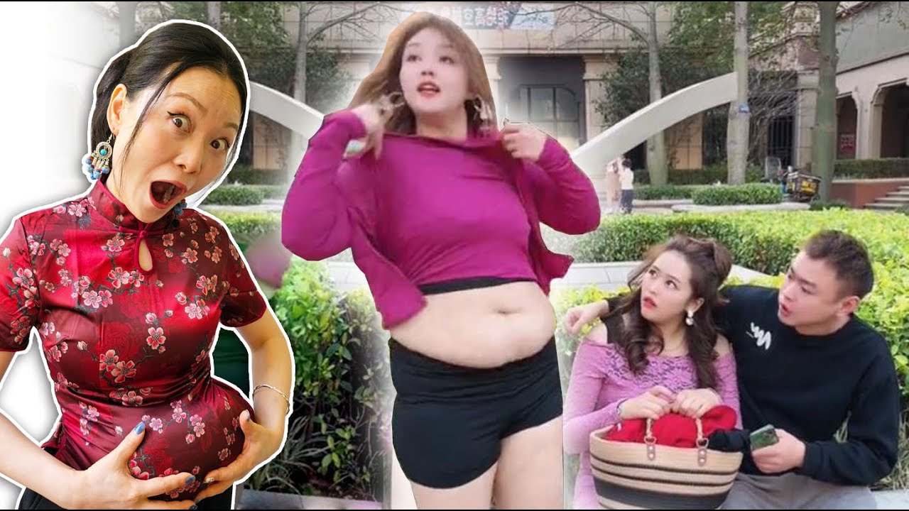 When Scammers Use Filters to Advertise Tummy Tuckers