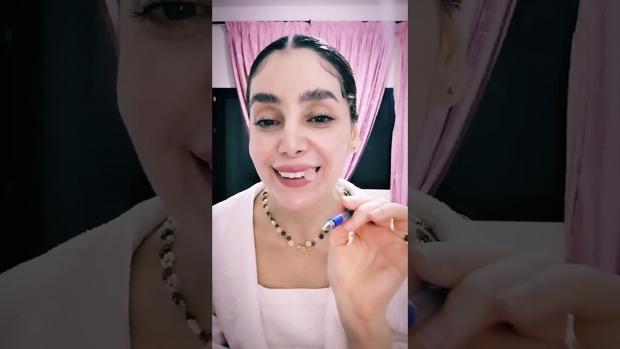 لا تتزوجوا ولا تخلفو إذا هيدي أسبابكم . تزوجو وخلفو لما تتبنو هيدي العقلية 