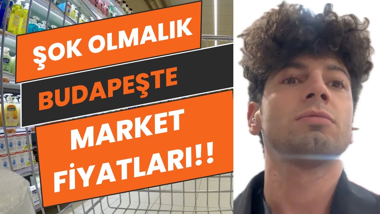 FİYATLAR ŞOK OLUNMALIK ! (MACAİRSTAN)