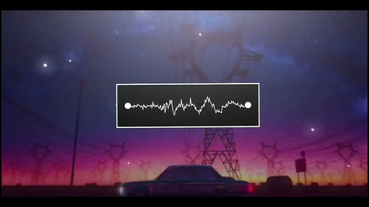 Dj Elsa Balonte x Akimilakuo Slowed+Reverb🎶 | Dj Tiktok 2023 Free Download