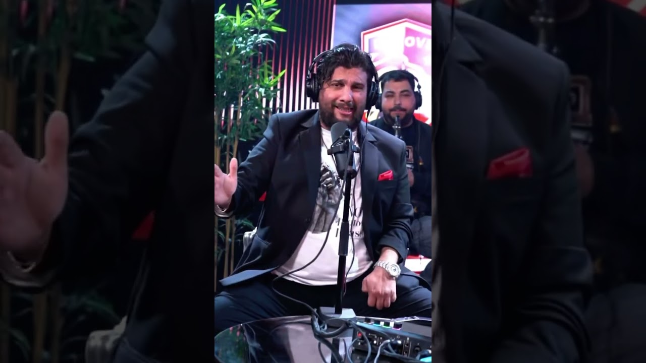 Miraj Tzunami ❌ Frunză verde  salca crudă  Pe mine la toți le ciudă  ❌   Doina ❌  LIVE 2024