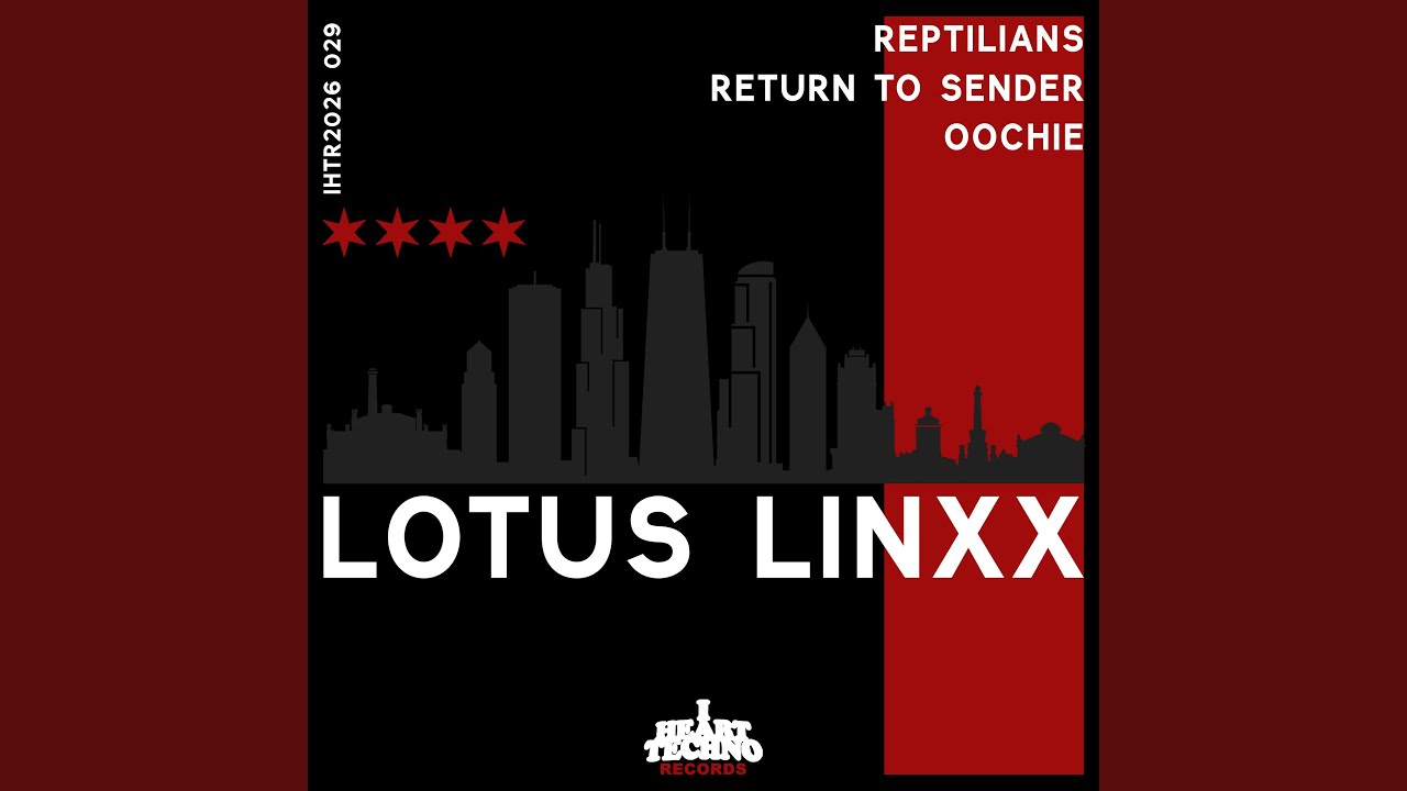 Reptilians