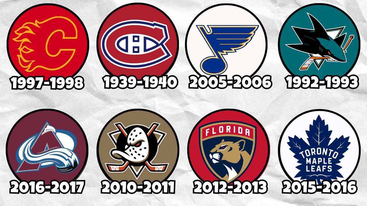 Every NHL Team's WORST Season Explained in 25 Minutes