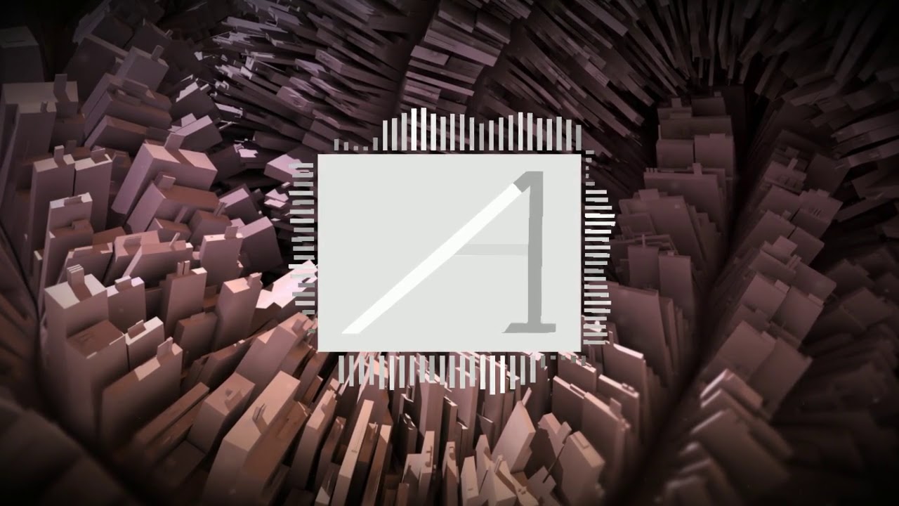 A1 - Loop [Hardcore]