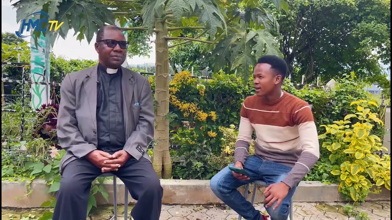 UFUGAJI WA NYUKI WADOGO WAOKOA GHARAMA ZA MAISHA