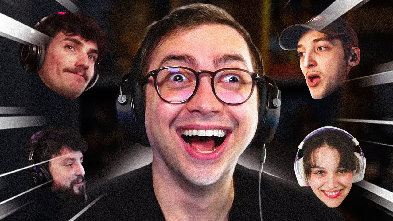 MELHORES MOMENTOS DE ALAN E SEUS AMIGOS!!! - RETROSPECTIVA 2025 DEFINITIVA